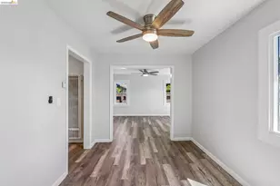2637 Kelley Ave, San Pablo, CA 94806 - Photo 15