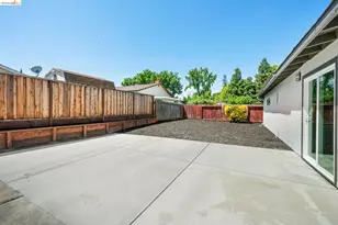 766 Oak St, Brentwood, CA 94513 - Photo 29