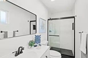766 Oak St, Brentwood, CA 94513 - Photo 27