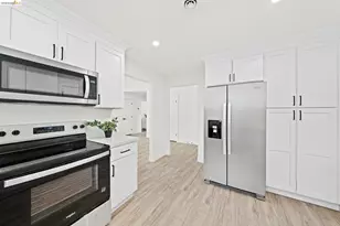 766 Oak St, Brentwood, CA 94513 - Photo 17