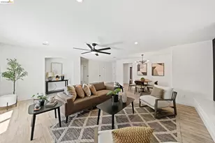 766 Oak St, Brentwood, CA 94513 - Photo 9