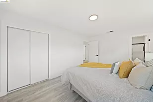 766 Oak St, Brentwood, CA 94513 - Photo 25