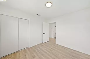 766 Oak St, Brentwood, CA 94513 - Photo 19