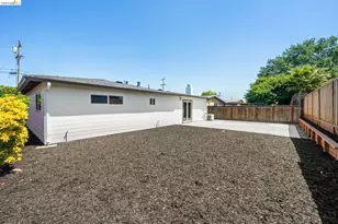 766 Oak St, Brentwood, CA 94513 - Photo 31