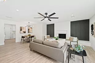 766 Oak St, Brentwood, CA 94513 - Photo 7