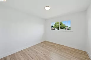 766 Oak St, Brentwood, CA 94513 - Photo 21