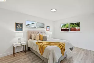 766 Oak St, Brentwood, CA 94513 - Photo 23