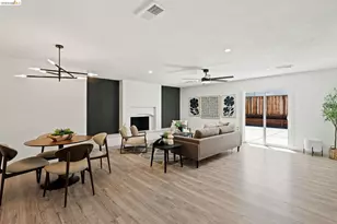 766 Oak St, Brentwood, CA 94513 - Photo 5