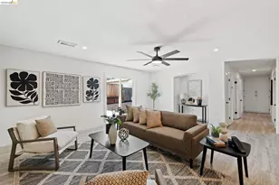 766 Oak St, Brentwood, CA 94513 - Photo 13