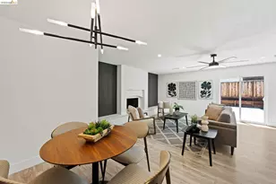 766 Oak St, Brentwood, CA 94513 - Photo 11