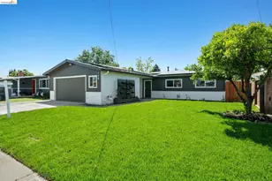 766 Oak St, Brentwood, CA 94513 - Photo 3