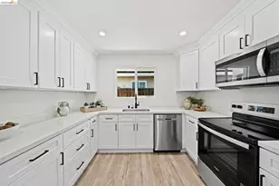 766 Oak St, Brentwood, CA 94513 - Photo 15