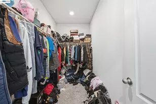 3134 Feather Rd, Manteca, CA 95337 - Photo 61