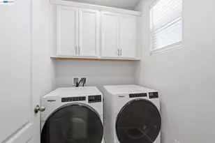 3134 Feather Rd, Manteca, CA 95337 - Photo 67