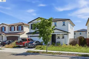 3134 Feather Rd, Manteca, CA 95337 - Photo 41