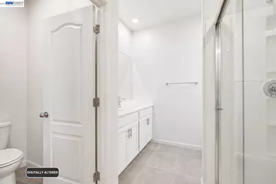 3134 Feather Rd, Manteca, CA 95337 - Photo 17