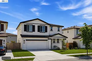 3134 Feather Rd, Manteca, CA 95337 - Photo 3