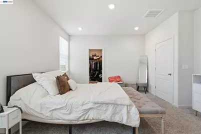 3134 Feather Rd, Manteca, CA 95337 - Photo 55