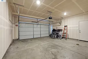 3134 Feather Rd, Manteca, CA 95337 - Photo 69