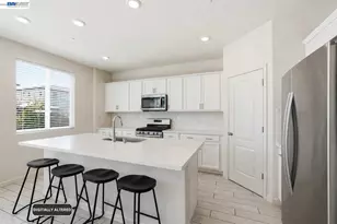 3134 Feather Rd, Manteca, CA 95337 - Photo 11