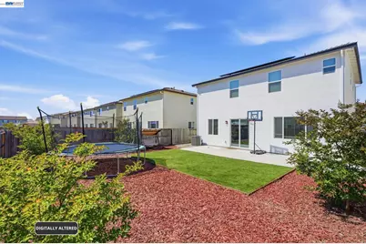 3134 Feather Rd, Manteca, CA 95337 - Photo 35
