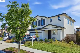3134 Feather Rd, Manteca, CA 95337 - Photo 39
