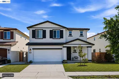 3134 Feather Rd, Manteca, CA 95337 - Photo 5