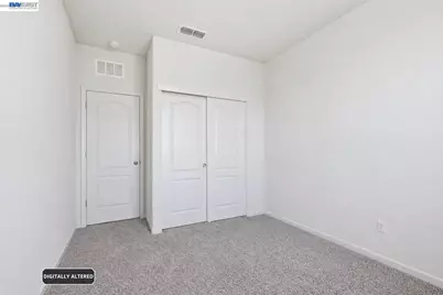 3134 Feather Rd, Manteca, CA 95337 - Photo 23