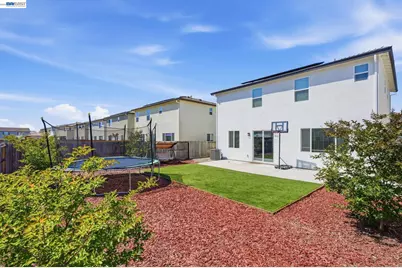 3134 Feather Rd, Manteca, CA 95337 - Photo 73
