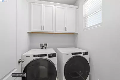 3134 Feather Rd, Manteca, CA 95337 - Photo 31