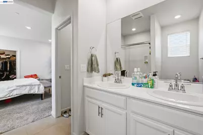 3134 Feather Rd, Manteca, CA 95337 - Photo 65