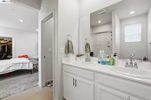 3134 Feather Rd, Manteca, CA 95337 - Photo 65