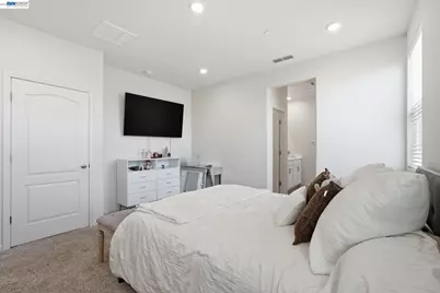 3134 Feather Rd, Manteca, CA 95337 - Photo 53