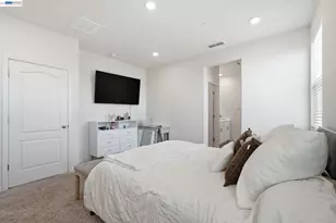 3134 Feather Rd, Manteca, CA 95337 - Photo 53