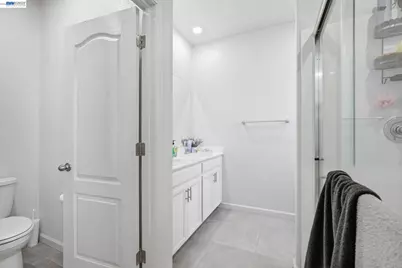3134 Feather Rd, Manteca, CA 95337 - Photo 63