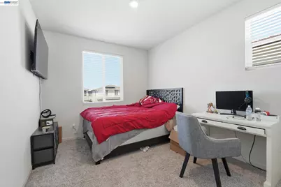 3134 Feather Rd, Manteca, CA 95337 - Photo 59