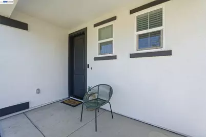 3134 Feather Rd, Manteca, CA 95337 - Photo 43