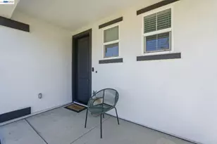 3134 Feather Rd, Manteca, CA 95337 - Photo 43