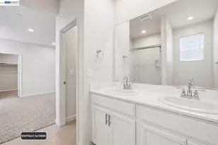3134 Feather Rd, Manteca, CA 95337 - Photo 15