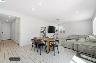3134 Feather Rd, Manteca, CA 95337 - Photo 9