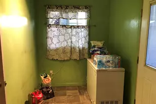 27770 Dickens Ave, Hayward, CA 94544 - Photo 9