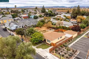 515 Suisun St, Suisun City, CA 94585 - Photo 43