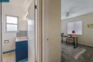515 Suisun St, Suisun City, CA 94585 - Photo 17