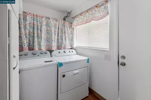 515 Suisun St, Suisun City, CA 94585 - Photo 25