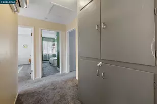 515 Suisun St, Suisun City, CA 94585 - Photo 21
