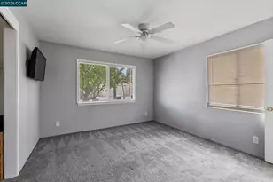 515 Suisun St, Suisun City, CA 94585 - Photo 23