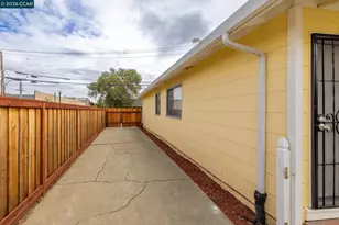 515 Suisun St, Suisun City, CA 94585 - Photo 29