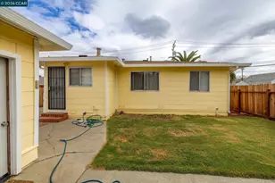 515 Suisun St, Suisun City, CA 94585 - Photo 33