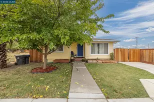 515 Suisun St, Suisun City, CA 94585 - Photo 47