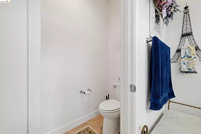 331 Kestrel Way, Rio Vista, CA 94571 - Photo 13